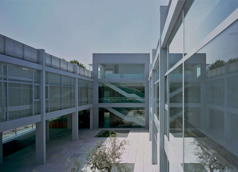 Fernando-Carrascal-J_M_-Ferna_ndez-de-la-Puente-arquitectos-_-Sevilla-Spain-_-2005-30.jpg Fernando Carrascal J M Ferna ndez de la Puente arquitectos Sevilla Spain 2005 30