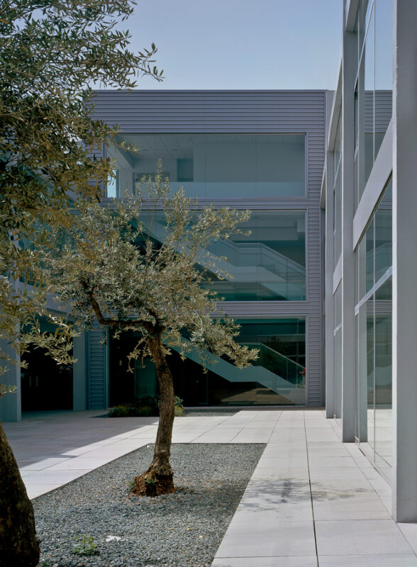 Fernando-Carrascal-J_M_-Ferna_ndez-de-la-Puente-arquitectos-_-Sevilla-Spain-_-2005-33.jpg Fernando Carrascal J M Ferna ndez de la Puente arquitectos Sevilla Spain 2005 33