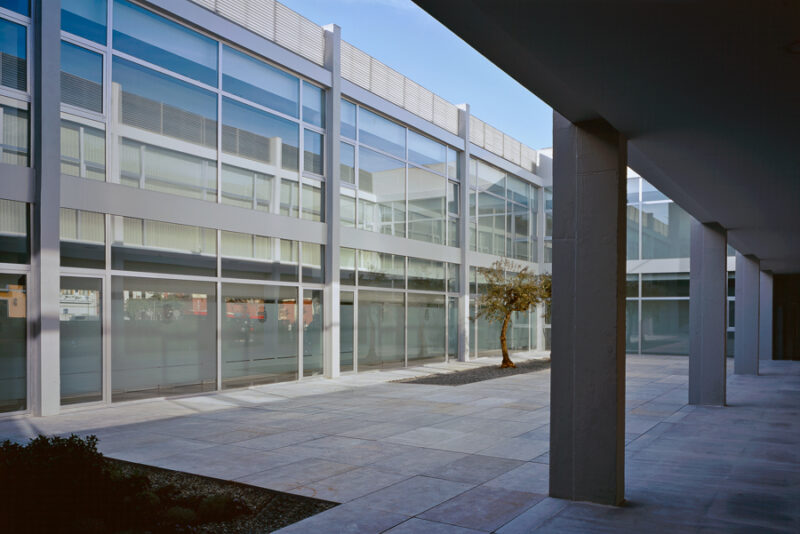 Fernando-Carrascal-J_M_-Ferna_ndez-de-la-Puente-arquitectos-_-Sevilla-Spain-_-2005-34.jpg Fernando Carrascal J M Ferna ndez de la Puente arquitectos Sevilla Spain 2005 34