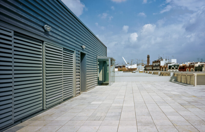 Fernando-Carrascal-J_M_-Ferna_ndez-de-la-Puente-arquitectos-_-Sevilla-Spain-_-2005-37.jpg Fernando Carrascal J M Ferna ndez de la Puente arquitectos Sevilla Spain 2005 37