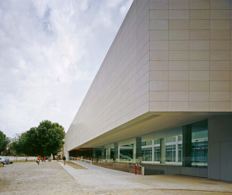 Fernando-Carrascal-J_M_-Ferna_ndez-de-la-Puente-arquitectos-_-Sevilla-Spain-_-2005-6.jpg Fernando Carrascal J M Ferna ndez de la Puente arquitectos Sevilla Spain 2005 6