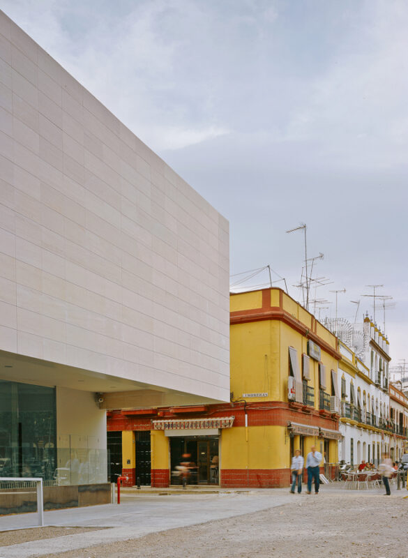 Fernando-Carrascal-J_M_-Ferna_ndez-de-la-Puente-arquitectos-_-Sevilla-Spain-_-2005-7.jpg Fernando Carrascal J M Ferna ndez de la Puente arquitectos Sevilla Spain 2005 7