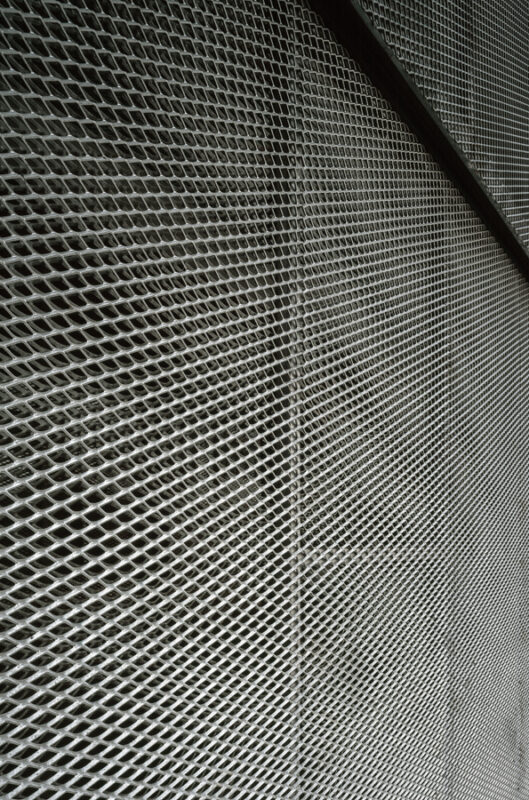 Teatro Atlántico de Rota