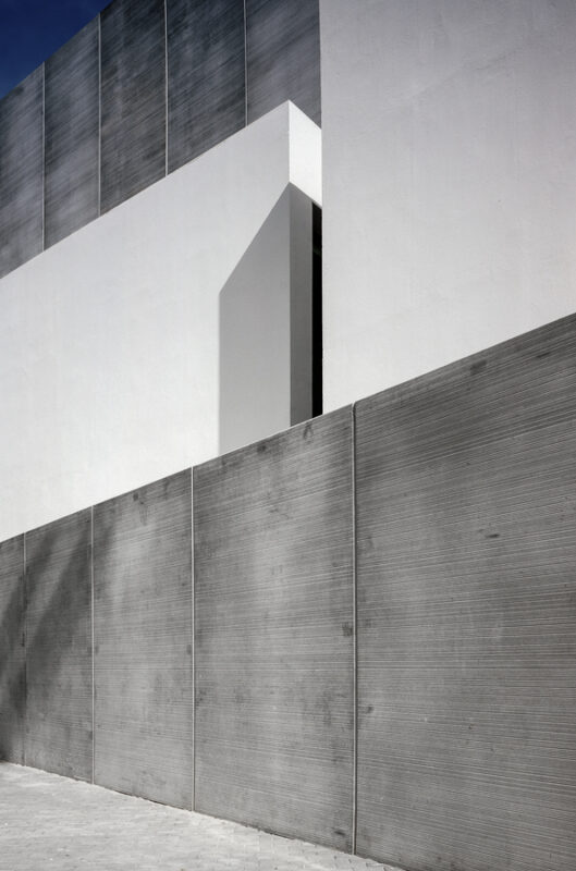 Teatro Atlántico de Rota