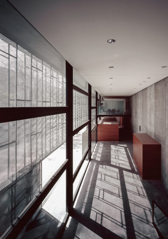 Teatro Atlántico de Rota