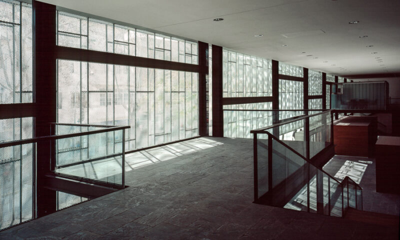 Teatro Atlántico de Rota