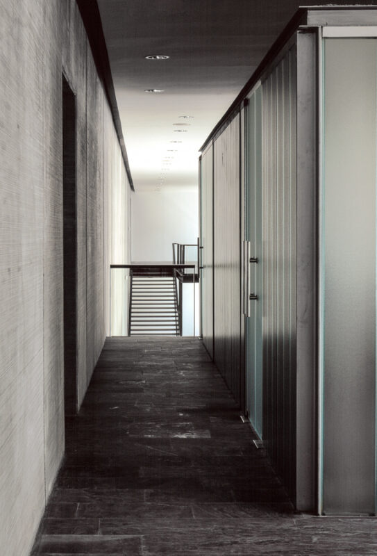 Teatro Atlántico de Rota