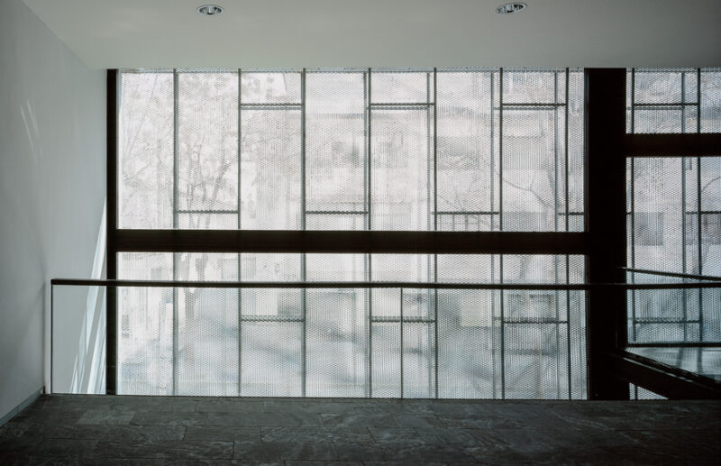 Teatro Atlántico de Rota