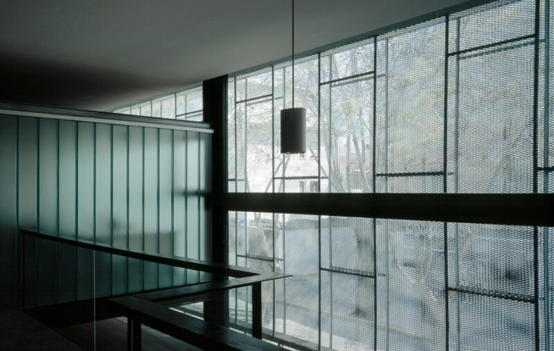 Teatro Atlántico de Rota