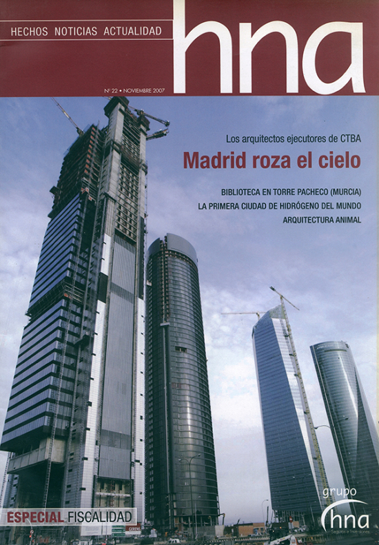 Biblioteca pública y parque de lectura en Torrepacheco (Murcia) | Martín Lejarraga, arquitecto