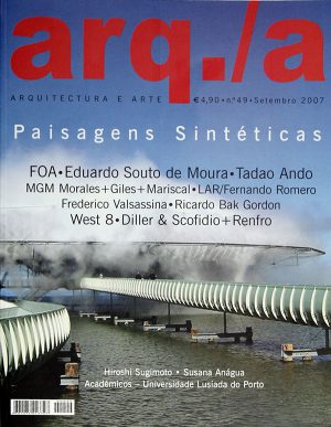 Centro de Artes Escénicas en Níjar | MGM arquitectos