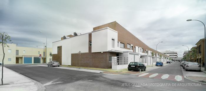 José Luis Chaparro Mora, Luis Valero