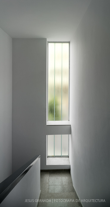 José Luis Chaparro Mora, Luis Valero