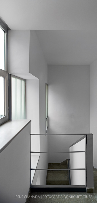 José Luis Chaparro Mora, Luis Valero