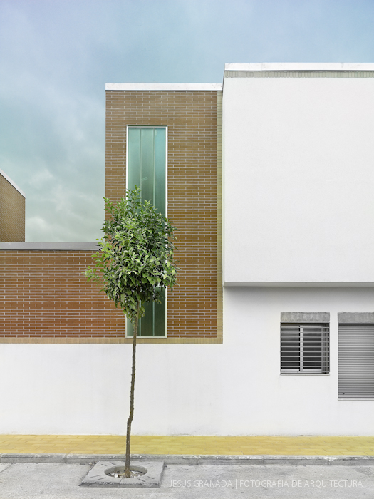 José Luis Chaparro Mora, Luis Valero