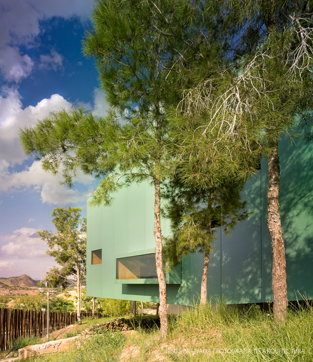 CASA_PINOS_JAVIER_PENA_MURCIA_XPIRAL_195007.jpg