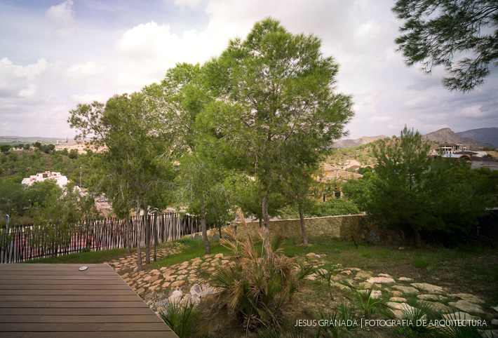 CASA_PINOS_JAVIER_PENA_MURCIA_XPIRAL_195025.jpg