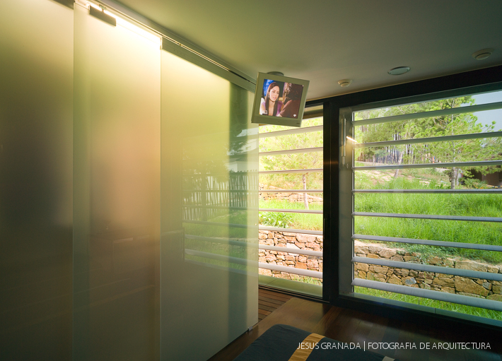 CASA_PINOS_JAVIER_PENA_MURCIA_XPIRAL_195084.jpg