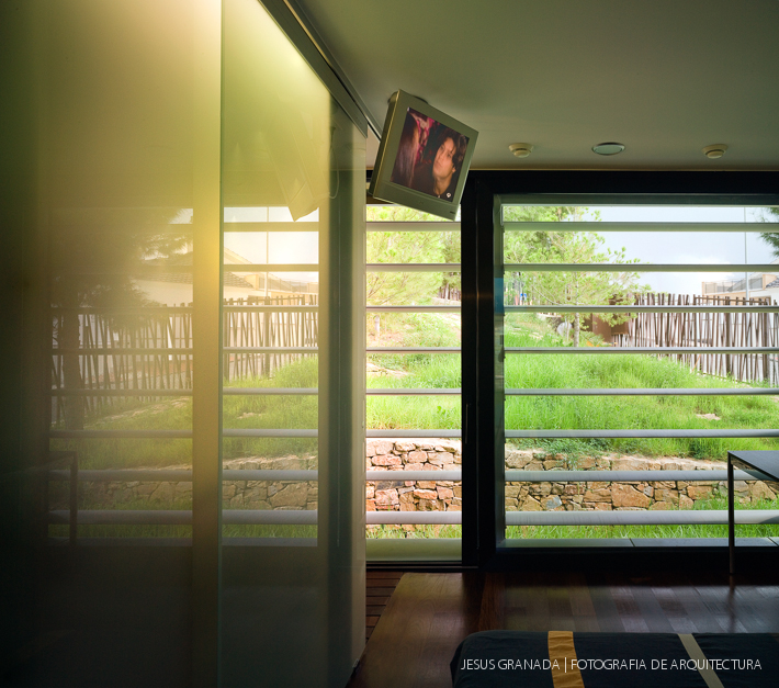 CASA_PINOS_JAVIER_PENA_MURCIA_XPIRAL_195085.jpg