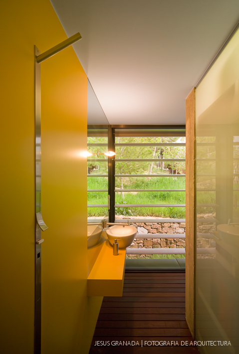 CASA_PINOS_JAVIER_PENA_MURCIA_XPIRAL_195088.jpg