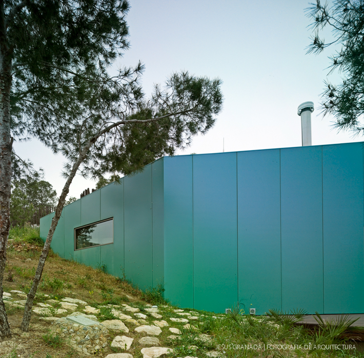 CASA_PINOS_JAVIER_PENA_MURCIA_XPIRAL_195090.jpg