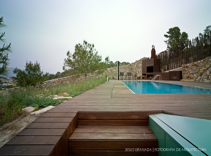CASA_PINOS_JAVIER_PENA_MURCIA_XPIRAL_195094.jpg