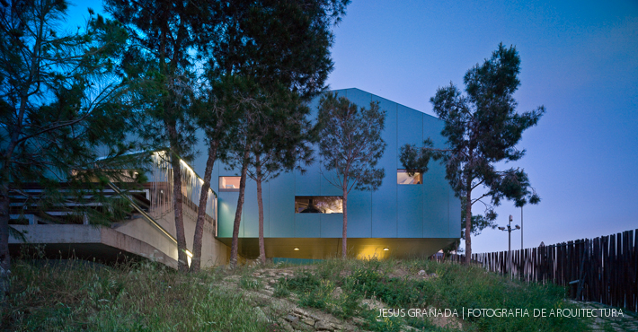 CASA_PINOS_JAVIER_PENA_MURCIA_XPIRAL_195102.jpg