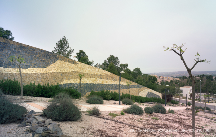 CASA_PINOS_JAVIER_PENA_MURCIA_XPIRAL_195114.jpg