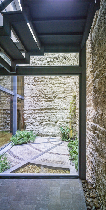 ARQUITECTOS EN MAYUSCULA