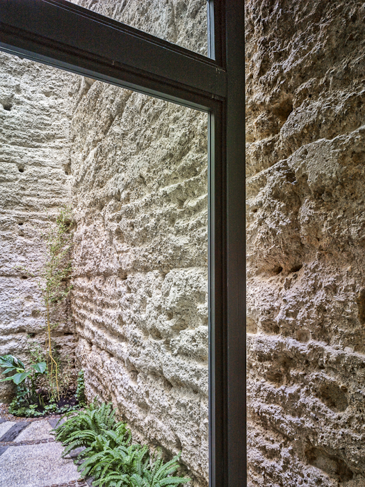 ARQUITECTOS EN MAYUSCULA