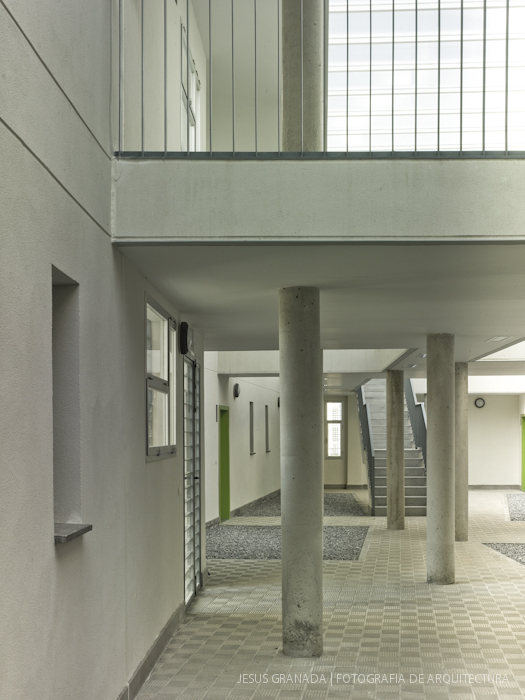 Lourdes Bueno, Luis Valero