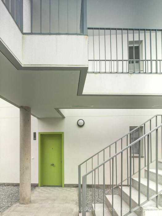 Lourdes Bueno, Luis Valero