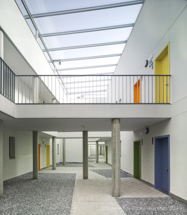 Lourdes Bueno, Luis Valero