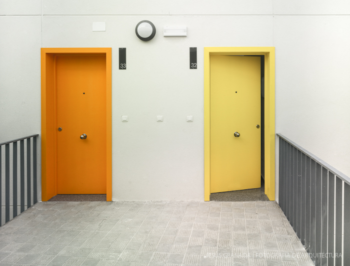 Lourdes Bueno, Luis Valero