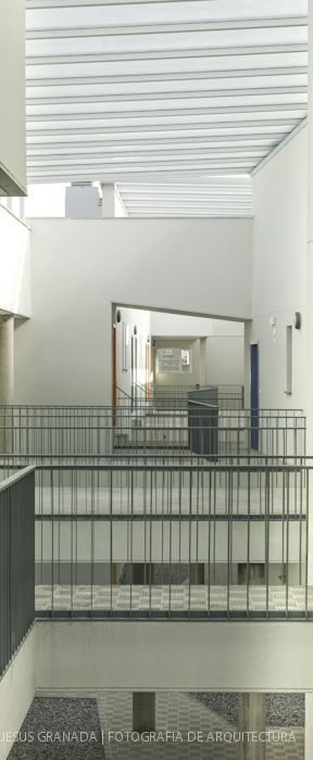 Lourdes Bueno, Luis Valero