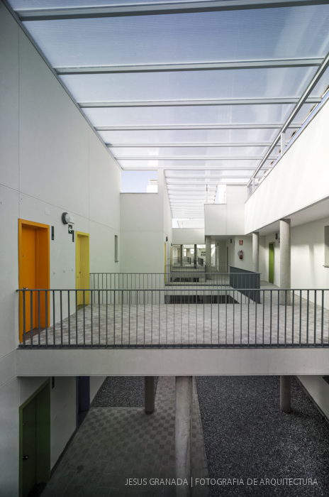 Lourdes Bueno, Luis Valero