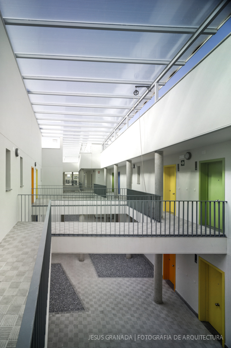 Lourdes Bueno, Luis Valero