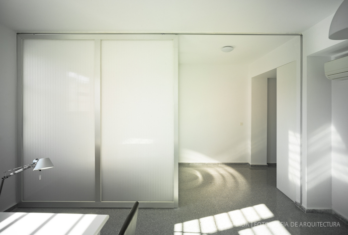 Lourdes Bueno, Luis Valero