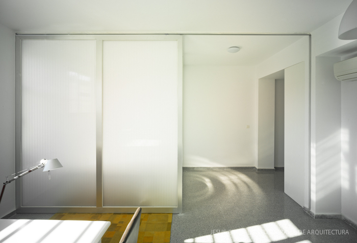 Lourdes Bueno, Luis Valero