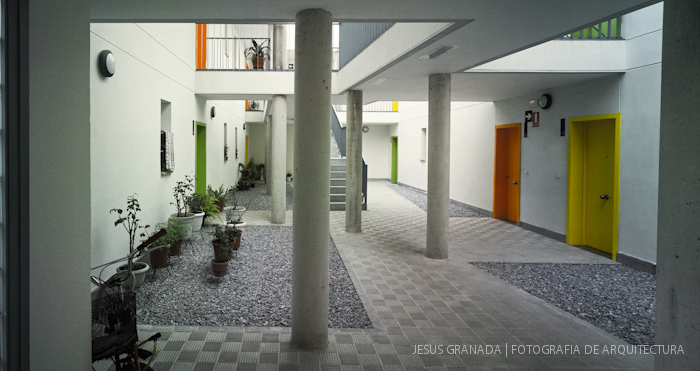 Lourdes Bueno, Luis Valero