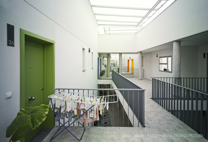 Lourdes Bueno, Luis Valero