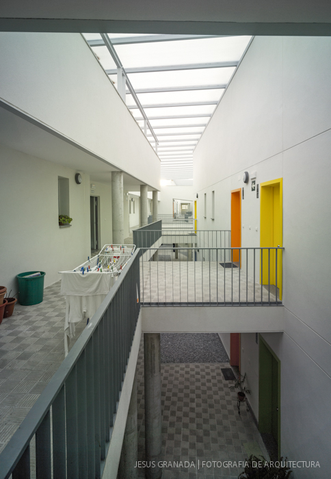 Lourdes Bueno, Luis Valero