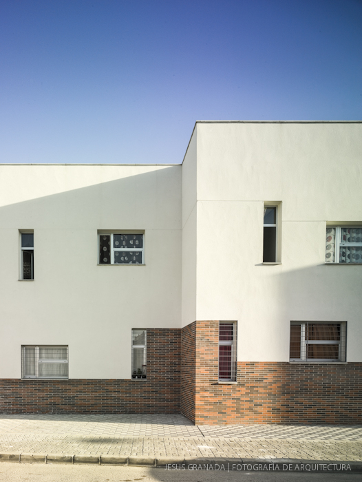 Lourdes Bueno, Luis Valero