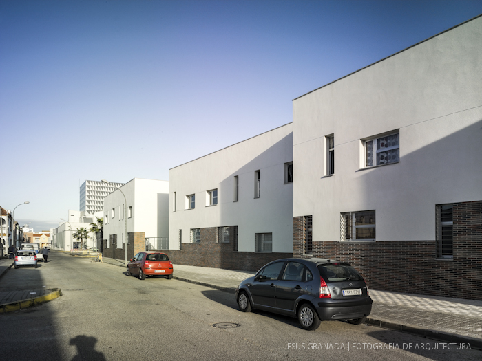 Lourdes Bueno, Luis Valero