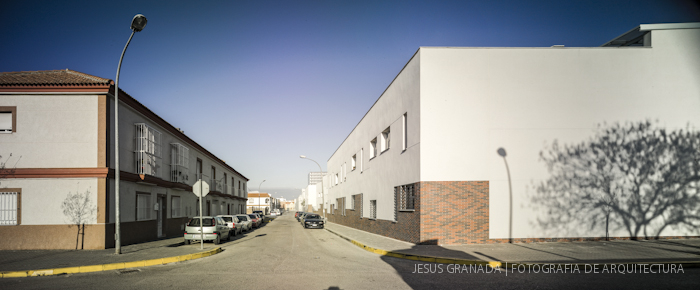 Lourdes Bueno, Luis Valero