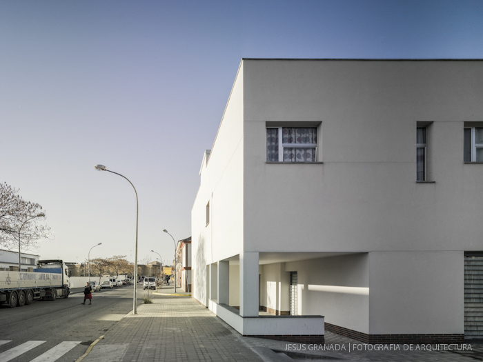 Lourdes Bueno, Luis Valero