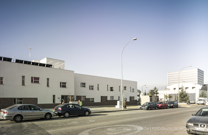 Lourdes Bueno, Luis Valero