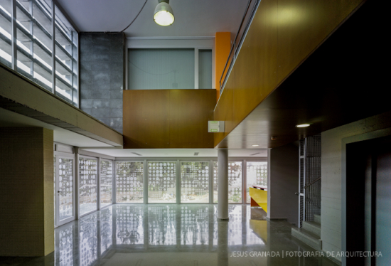 Alt-q arquitectos