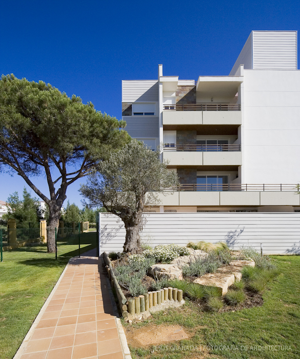 Juan Ricardo Gómez, Juan Cecilio Soria