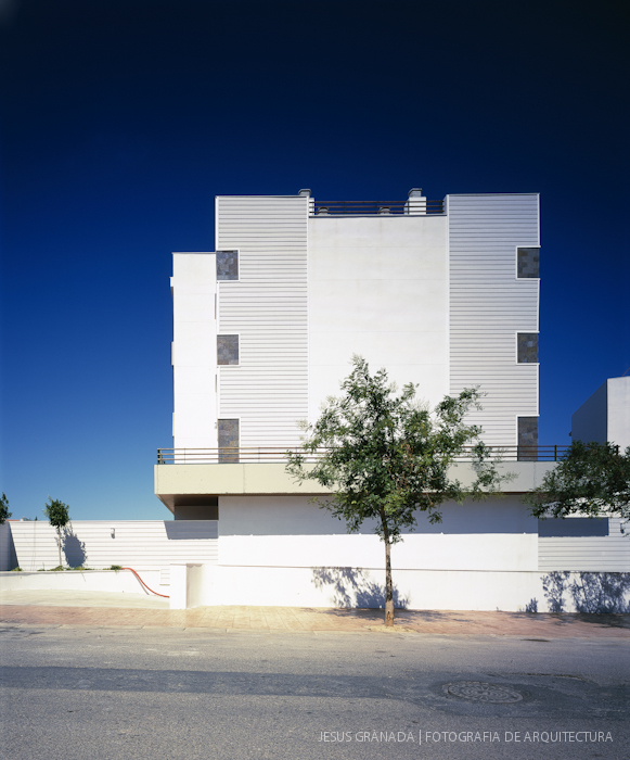 Juan Ricardo Gómez, Juan Cecilio Soria